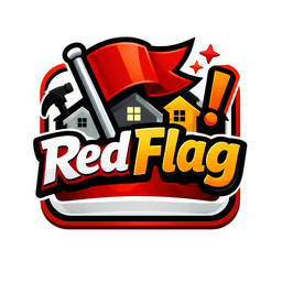 RedFlag